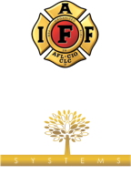IAFF Center of Excellence