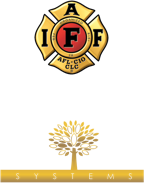 IAFF Center of Excellence