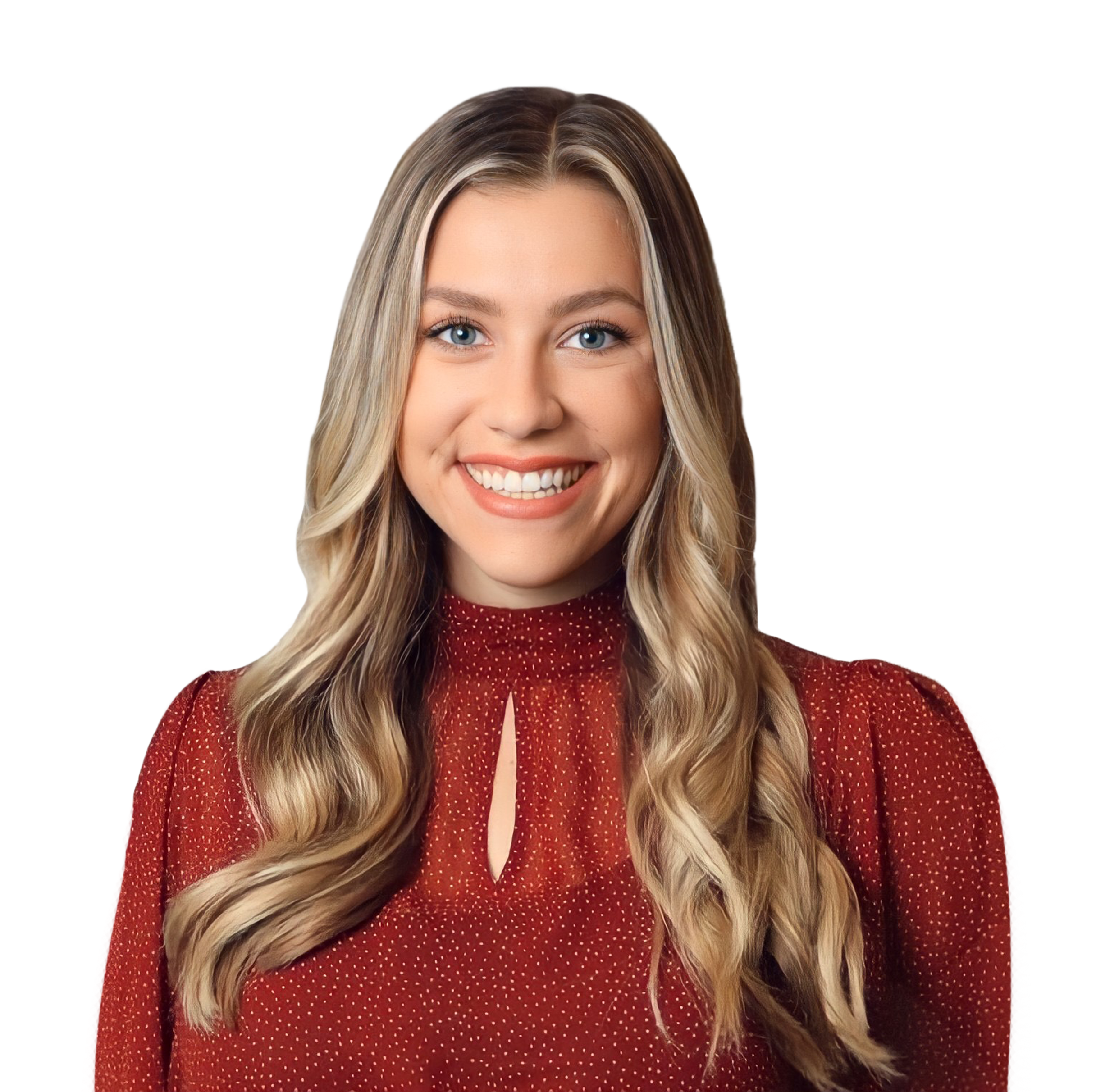 Hannah Elmore