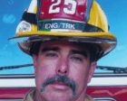 eric-fessenden-iaff eric-fessenden-iaff
